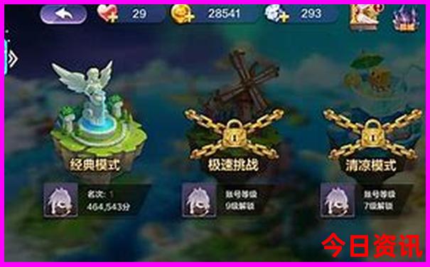 淮安有哪些好玩的旅游景点